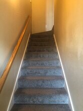 2910 Meridian Plz, Unit C in Siloam Springs, AR - Building Photo - Building Photo