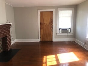 506-506 Kingston Ave NE in Rome, GA - Building Photo - Building Photo