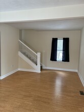 56 Parrish St in Dallas, PA - Building Photo - Building Photo