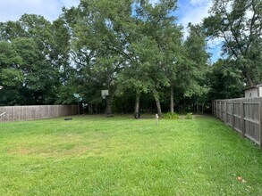 20472 Spanish Oak Ave in Ponchatoula, LA - Building Photo - Building Photo