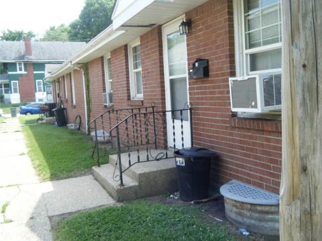 1005 Garfield Ave