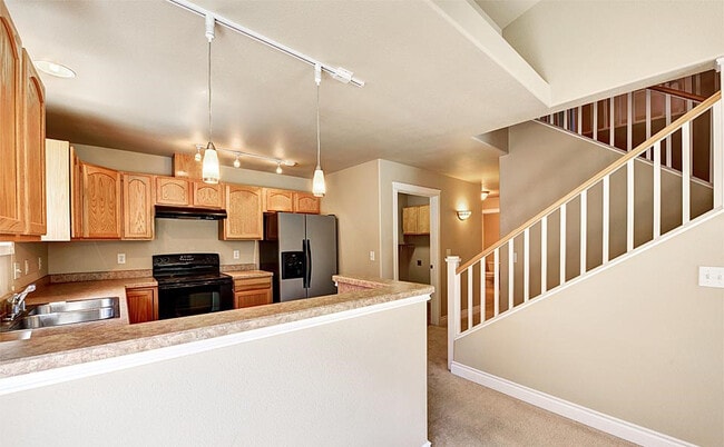 916 Expedition Trail in Helena, MT - Building Photo - Building Photo