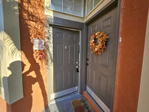 433 Fountainhead Cir in Kissimmee, FL - Building Photo - Building Photo