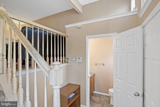 842 Dewees Pl in Trappe, PA - Building Photo - Building Photo