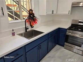 1570 N Verdugo Rd-Unit -B in Glendale, CA - Building Photo - Building Photo