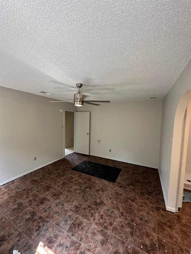 3628 Blossom Trail in Plano, TX - Building Photo - Building Photo