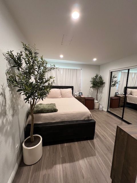 property at 3542 W Stonepine Ln