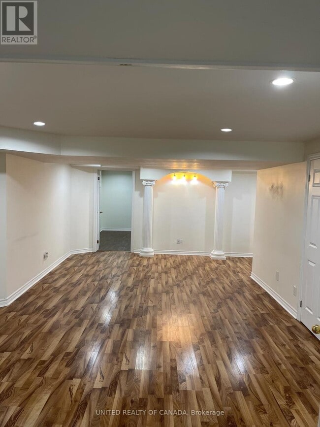 23 Bradgate Dr in Markham, ON - Building Photo - Building Photo