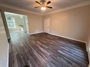 7 Mulberry St in Evansville, IN - Building Photo - Building Photo