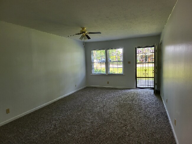 4301 Jib Ct in Myrtle Beach, SC - Building Photo - Building Photo