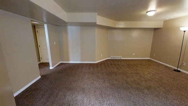 4000 Mount Airey Dr in Eagle Mountain, UT - Building Photo - Building Photo
