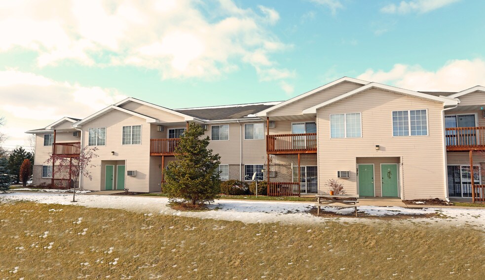 Bayview Apartments And Nearby Sturgeon Bay Apartments For Rent Sturgeon Bay Wi