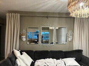 1850 S Ocean Dr in Fort Lauderdale, FL - Building Photo - Building Photo