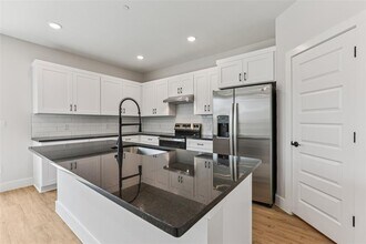 7309 Wondering Armadillo Way in Austin, TX - Building Photo - Building Photo