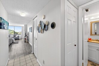 6218 Palma del Mar Blvd S in St. Petersburg, FL - Building Photo - Building Photo