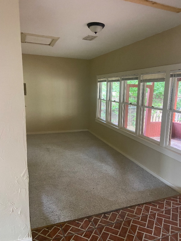 3711 Line Ave in Amarillo, TX - Building Photo - Building Photo