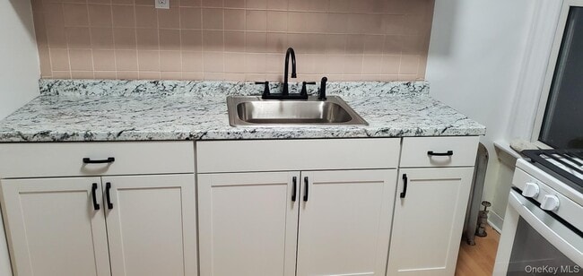 property at 86-33 76th St