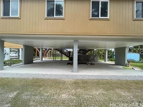 55-473-473 Kamehameha Hwy in Laie, HI - Building Photo - Building Photo