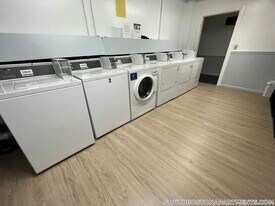 740 E 7th St, Unit 17 in Boston, MA - Building Photo