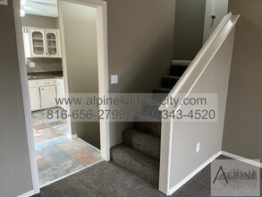 19000 E 18th St N in Independence, MO - Building Photo - Building Photo