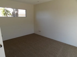 101 Patterson Rd in Santa Maria, CA - Building Photo - Building Photo