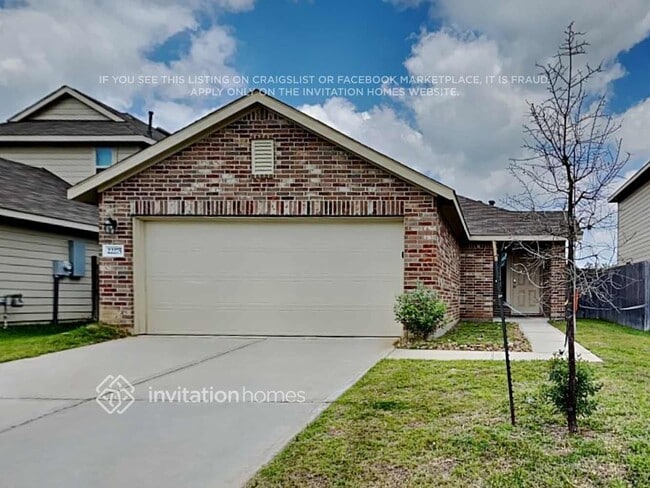 property at 22275 Stoney Ravine Dr