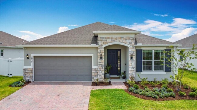 property at 1037 Chasetree Ln