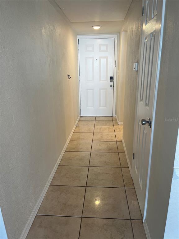 5155 9th Ave N in St. Petersburg, FL - Building Photo - Building Photo