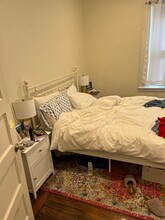 16 Winslow Rd in Brookline, MA - Building Photo - Building Photo