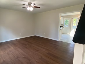 4200 Lanver Ln in Richmond, VA - Building Photo - Building Photo