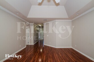 4297 Hathaway Ln in Mount Olive, AL - Building Photo - Building Photo