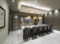 Representational Image - Hanover Platt Park Apartamentos in Denver, Colorado
