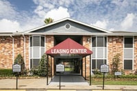 The Park at Sutton Hill photo'