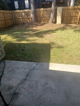 624 Palmetto Trce in Hinesville, GA - Building Photo - Building Photo