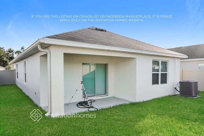 7981 Majestic Palms Ct in Venice, FL - Building Photo - Building Photo