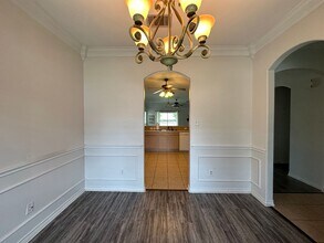 1319 N Penelope St in Belton, TX - Building Photo - Building Photo