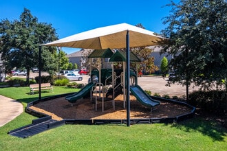 Jamestown Place Apartments Bossier City in Bossier City, LA - Building Photo - Building Photo