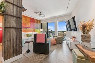 1035 S Federal Hwy in Delray Beach, FL - Building Photo - Building Photo