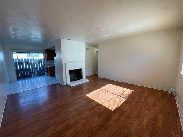 property at 9508 Bancroft Way