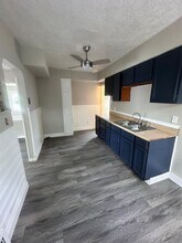 2997 E 123rd St in Cleveland, OH - Building Photo - Building Photo