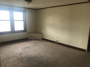 2949 N Sherman Blvd-Unit -2949a in Milwaukee, WI - Building Photo - Building Photo