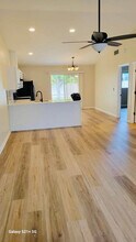 640 SE 13th Ave in Cape Coral, FL - Building Photo - Building Photo