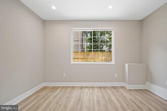 167 W Susquehanna Ave, Unit 4 in Philadelphia, PA - Building Photo - Building Photo