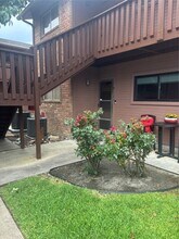 801 River Rd in Montgomery, TX - Building Photo - Building Photo