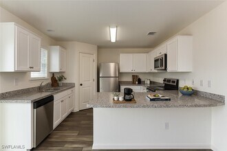 4579 Midland St in North Port, FL - Building Photo - Building Photo