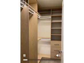 6138 Birney Ave in Vancouver, BC - Building Photo - Building Photo