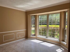 8210 Hollyleaf Dr in Spring, TX - Building Photo - Building Photo
