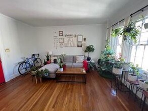 691 Penn Ave NE in Atlanta, GA - Building Photo - Building Photo
