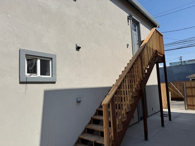 3030 Solons Alley in Sacramento, CA - Building Photo - Building Photo