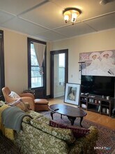 183 Lawrence St in New Haven, CT - Building Photo - Building Photo